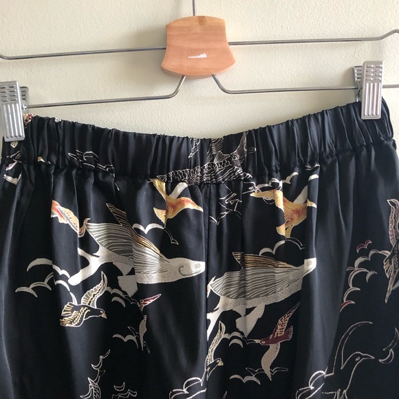 ❤️SOLD❤️ - Picture 5 of 8